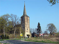 min 128 7.jpg min 128 7.jpg